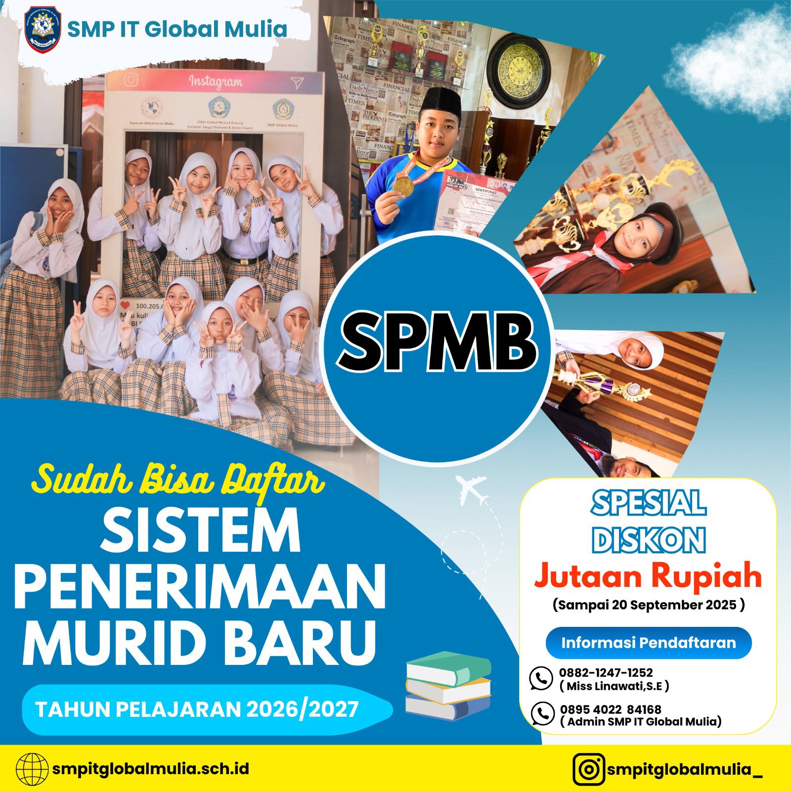 WhatsApp Image 2025-09-01 at 11.35.27
