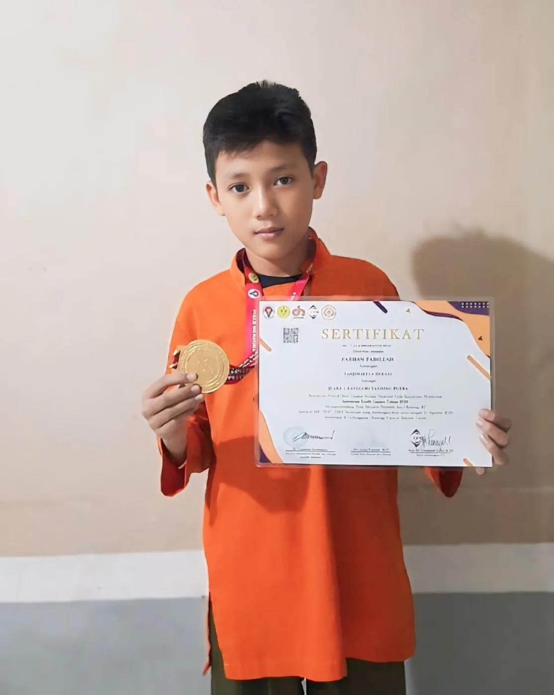 kegiatan_mengaji_&_tahfidz_al-qur'an Kegiatan Mengaji & Tahfidz Al-Qur'an