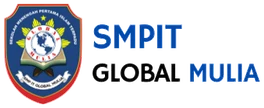 SMP IT Global Mulia