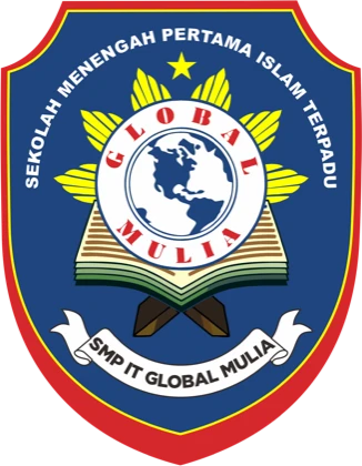 SMP IT Global Mulia SMP IT Global Mulia