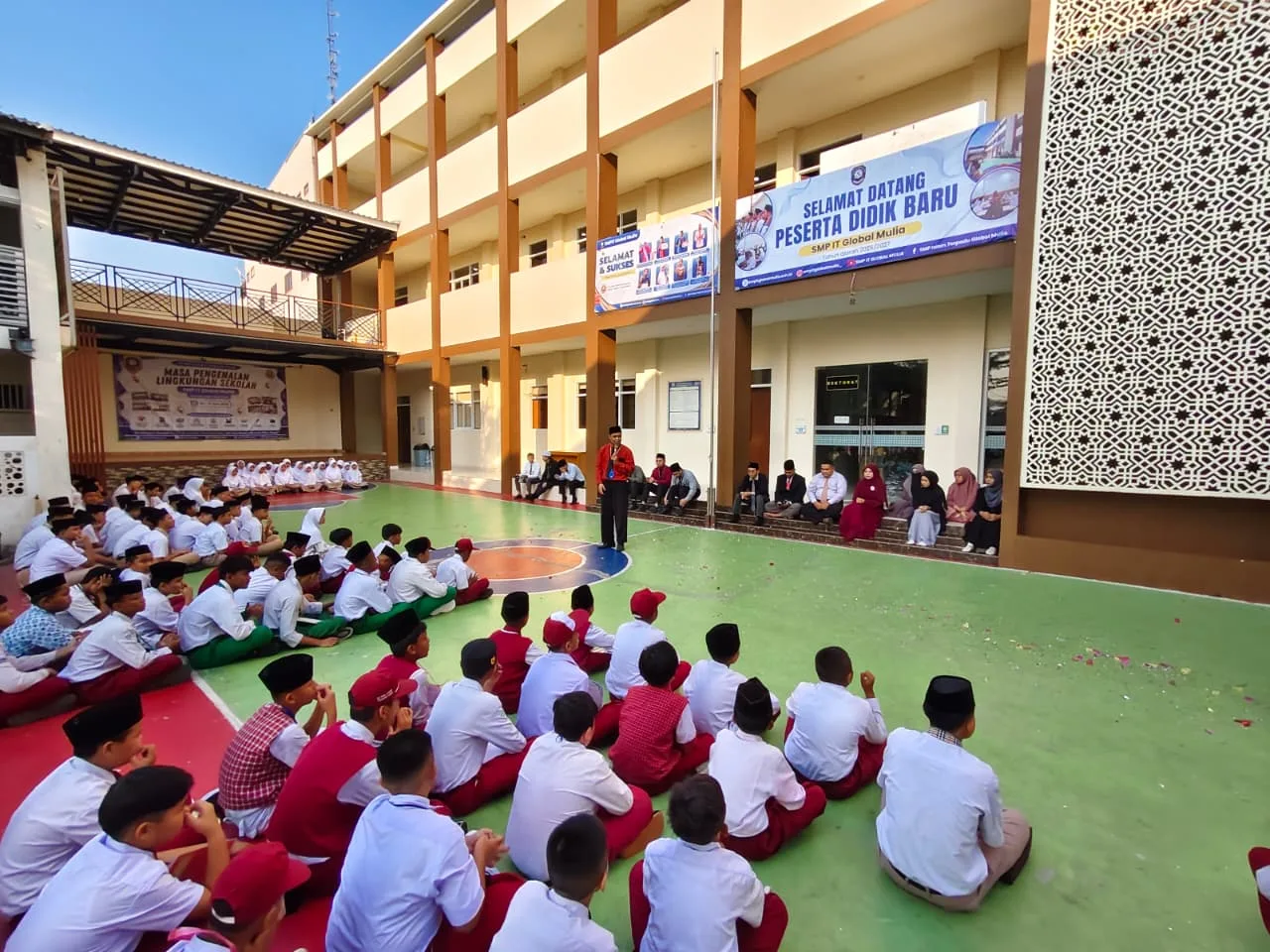 kegiatan_kepanduan_&_kemandirian_siswa Kegiatan Kepanduan & Kemandirian Siswa